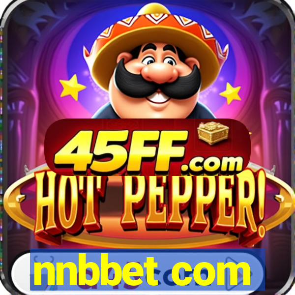 nnbbet com
